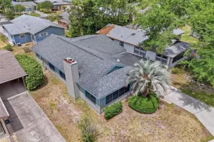 9028 NW 37th Cir, Gainesville, FL 32653 - Photo 5