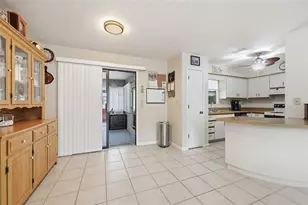 9028 NW 37th Cir, Gainesville, FL 32653 - Photo 13
