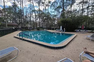 9028 NW 37th Cir, Gainesville, FL 32653 - Photo 27