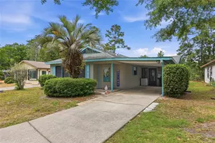 9028 NW 37th Cir, Gainesville, FL 32653 - Photo 3