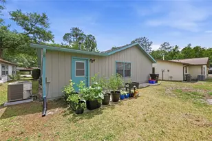 9028 NW 37th Cir, Gainesville, FL 32653 - Photo 7