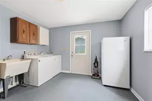 9028 NW 37th Cir, Gainesville, FL 32653 - Photo 25
