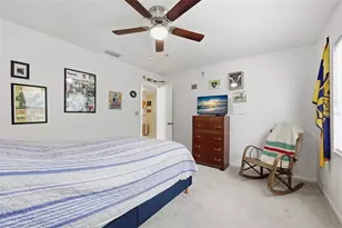 9028 NW 37th Cir, Gainesville, FL 32653 - Photo 21