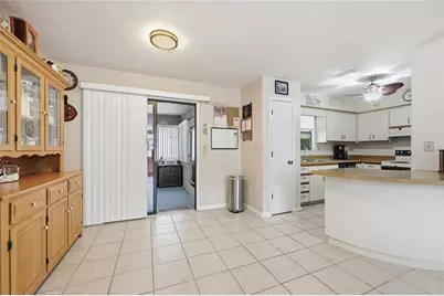 9028 NW 37th Circle, Gainesville, FL 32653 - Photo 13