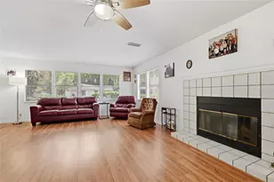 9028 NW 37th Cir, Gainesville, FL 32653 - Photo 11
