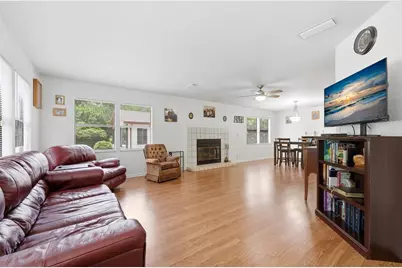 9028 NW 37th Circle, Gainesville, FL 32653 - Photo 9