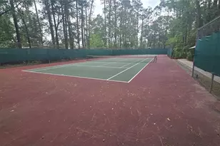 9028 NW 37th Cir, Gainesville, FL 32653 - Photo 29