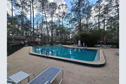 9028 NW 37th Circle, Gainesville, FL 32653 - Photo 27
