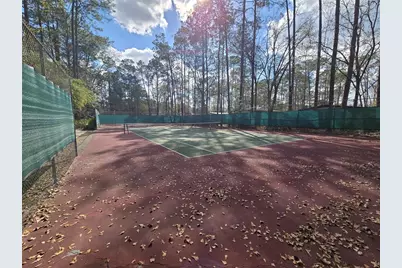 9028 NW 37th Circle, Gainesville, FL 32653 - Photo 29