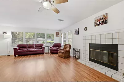 9028 NW 37th Circle, Gainesville, FL 32653 - Photo 11