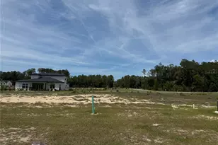 14772 SW 11th Pl, Newberry, FL 32669 - Photo 5