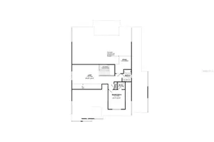 14772 SW 11th Pl, Newberry, FL 32669 - Photo 3