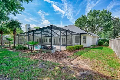 9244 SW 31st Place, Gainesville, FL 32608 - Photo 47