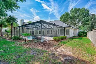 9244 SW 31st Pl, Gainesville, FL 32608 - Photo 47