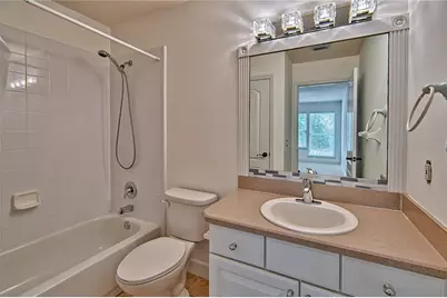 9244 SW 31st Place, Gainesville, FL 32608 - Photo 35