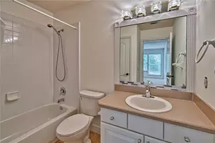 9244 SW 31st Pl, Gainesville, FL 32608 - Photo 35