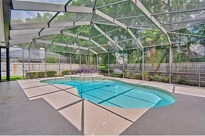 9244 SW 31st Place, Gainesville, FL 32608 - Photo 39
