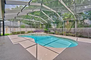 9244 SW 31st Pl, Gainesville, FL 32608 - Photo 39