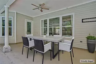 9244 SW 31st Pl, Gainesville, FL 32608 - Photo 37