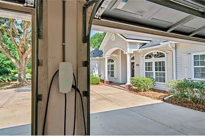 9244 SW 31st Place, Gainesville, FL 32608 - Photo 37