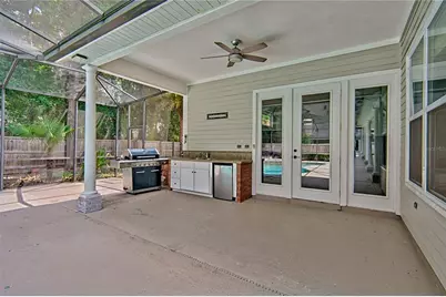 9244 SW 31st Place, Gainesville, FL 32608 - Photo 45