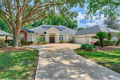 9244 SW 31st Place, Gainesville, FL 32608 - Photo 55