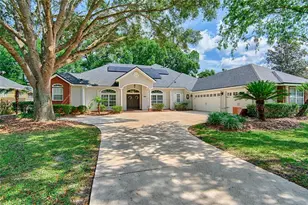 9244 SW 31st Pl, Gainesville, FL 32608 - Photo 55