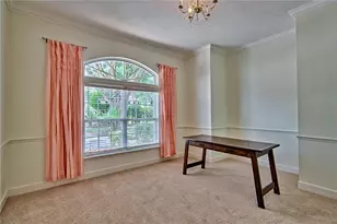 9244 SW 31st Pl, Gainesville, FL 32608 - Photo 23