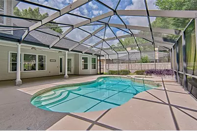 9244 SW 31st Place, Gainesville, FL 32608 - Photo 41