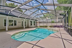 9244 SW 31st Pl, Gainesville, FL 32608 - Photo 41