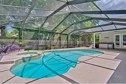 9244 SW 31st Place, Gainesville, FL 32608 - Photo 41