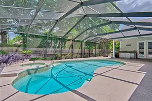 9244 SW 31st Pl, Gainesville, FL 32608 - Photo 41