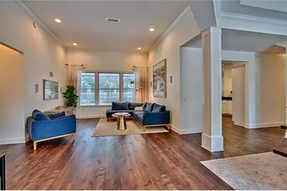 9244 SW 31st Place, Gainesville, FL 32608 - Photo 5