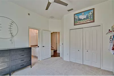 9244 SW 31st Place, Gainesville, FL 32608 - Photo 27