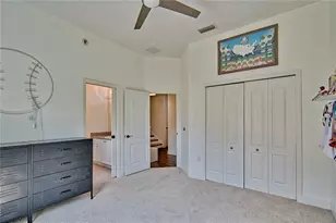 9244 SW 31st Pl, Gainesville, FL 32608 - Photo 27