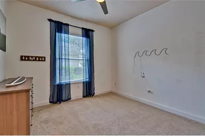 9244 SW 31st Place, Gainesville, FL 32608 - Photo 29