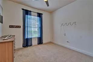 9244 SW 31st Pl, Gainesville, FL 32608 - Photo 29