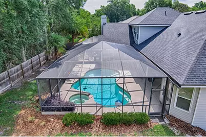 9244 SW 31st Place, Gainesville, FL 32608 - Photo 49