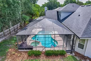 9244 SW 31st Pl, Gainesville, FL 32608 - Photo 49