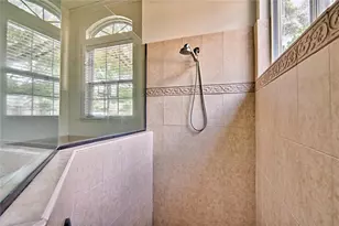 9244 SW 31st Pl, Gainesville, FL 32608 - Photo 21