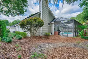 9244 SW 31st Pl, Gainesville, FL 32608 - Photo 47