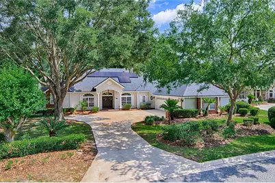 9244 SW 31st Place, Gainesville, FL 32608 - Photo 53