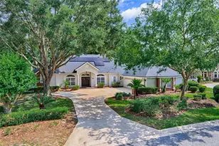 9244 SW 31st Pl, Gainesville, FL 32608 - Photo 53