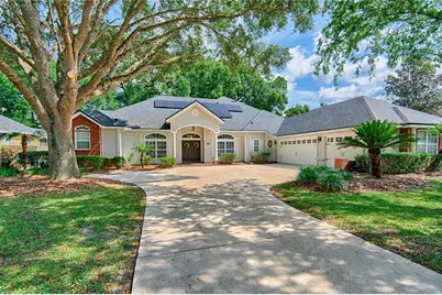 9244 SW 31st Place, Gainesville, FL 32608 - Photo 55