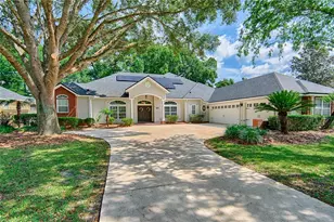 9244 SW 31st Pl, Gainesville, FL 32608 - Photo 55