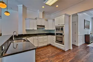 9244 SW 31st Pl, Gainesville, FL 32608 - Photo 11