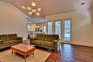 9244 SW 31st Pl, Gainesville, FL 32608 - Photo 15