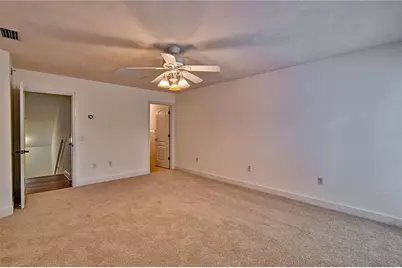 9244 SW 31st Place, Gainesville, FL 32608 - Photo 33