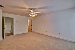 9244 SW 31st Pl, Gainesville, FL 32608 - Photo 33