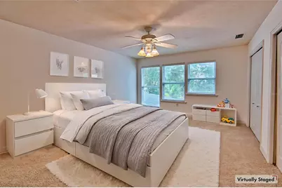 9244 SW 31st Place, Gainesville, FL 32608 - Photo 31